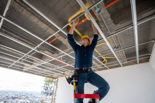 Best Plumbing Installation Services  in Jacinto City, TX