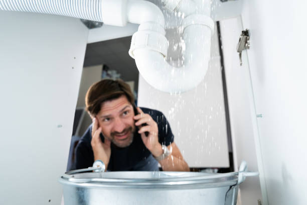 Best Affordable Plumber Near Me  in Jacinto City, TX