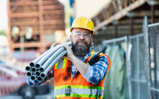 Best Boilers & Radiators  in Jacinto City, TX
