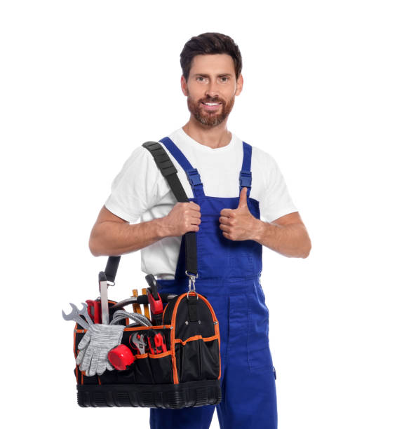 Best Best Plumbers Near Me  in Jacinto City, TX